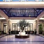 Agora\' - Boutique Stays