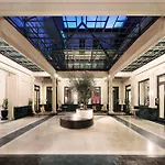 Agora\' - Boutique Stays
