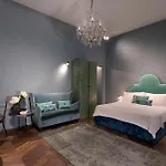 Agora\' - Boutique Stays