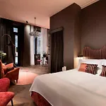 Agora\' - Boutique Stays