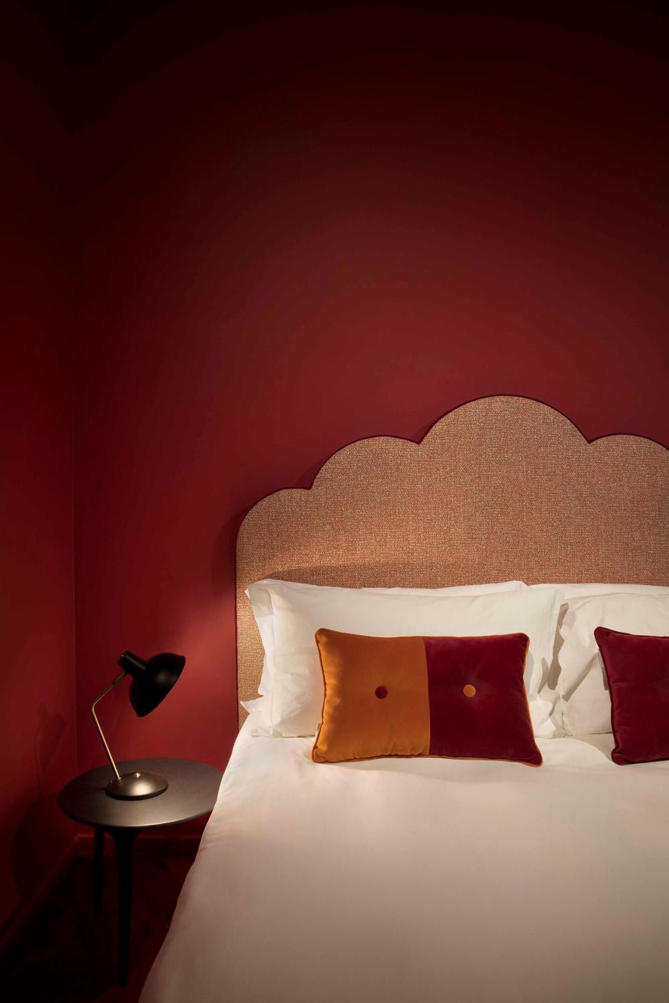 Apartahotel Agora' - Boutique *