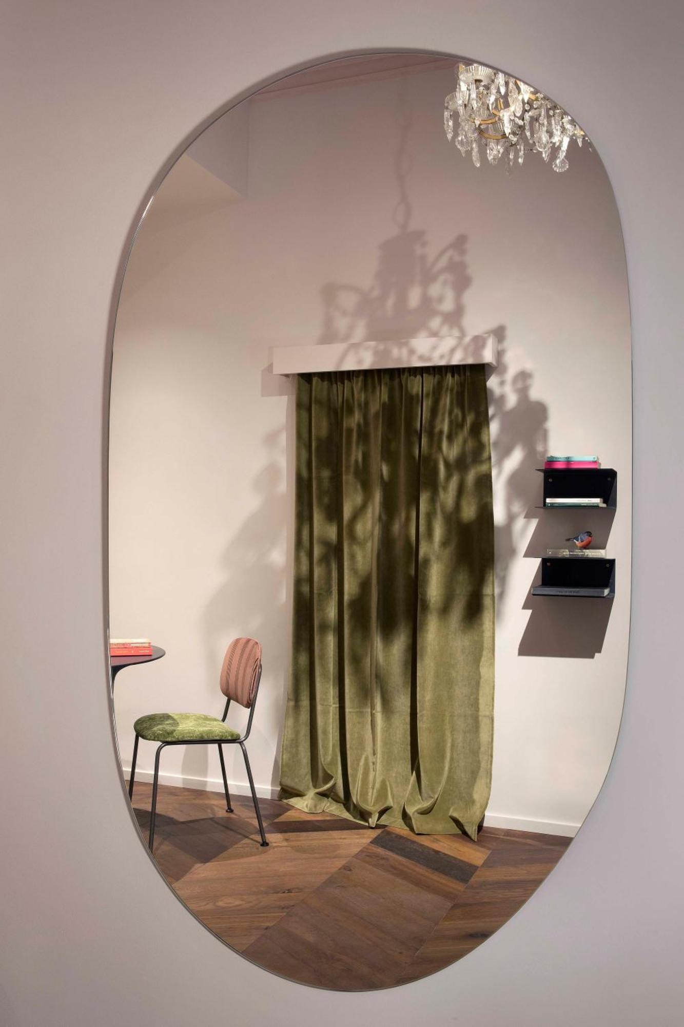 Apartahotel Agora' - Boutique