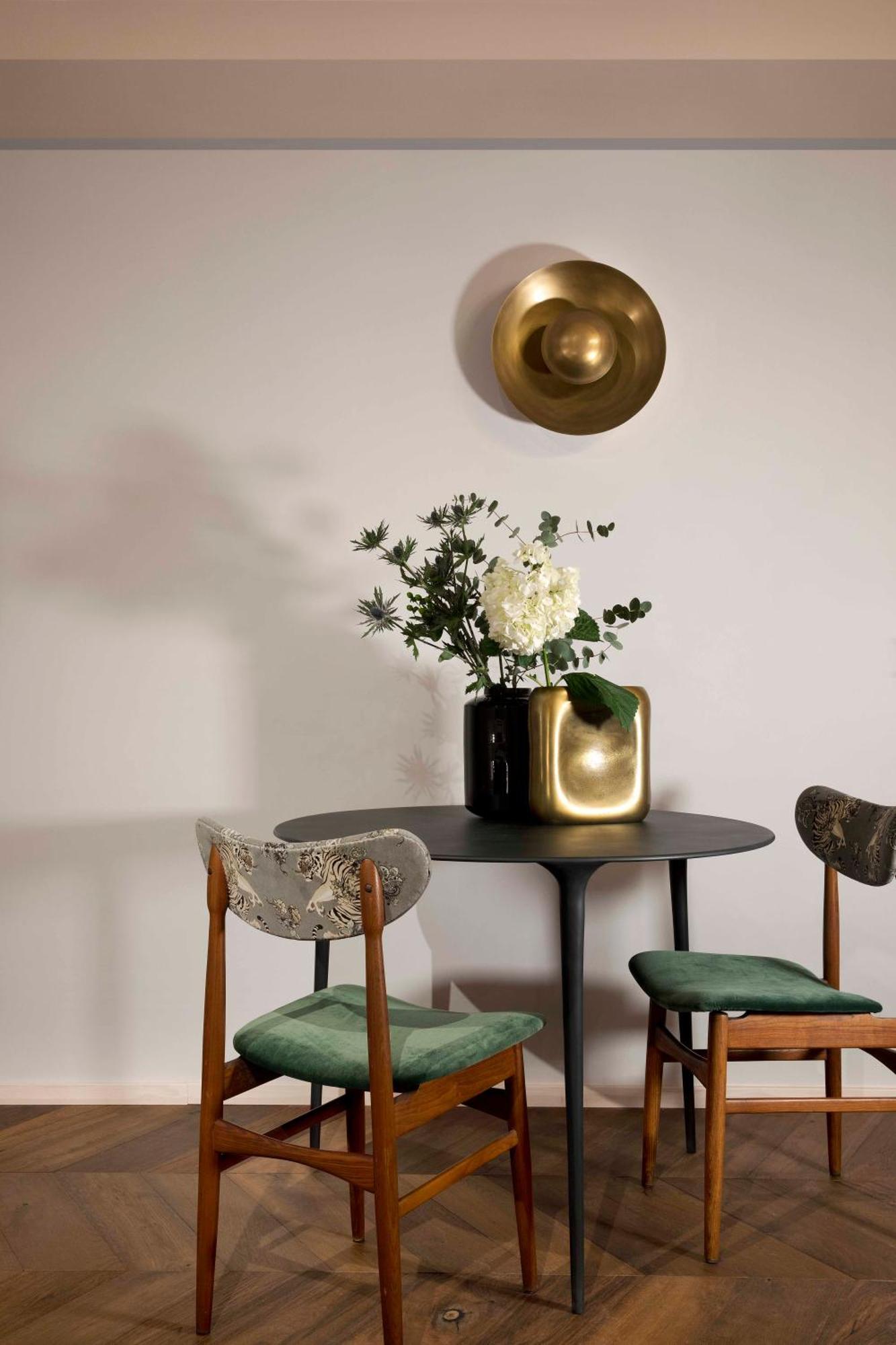 Agora' - Boutique Turín